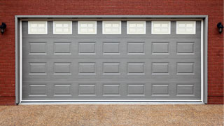 Garage Door Repair at Woodlawn, Illinois